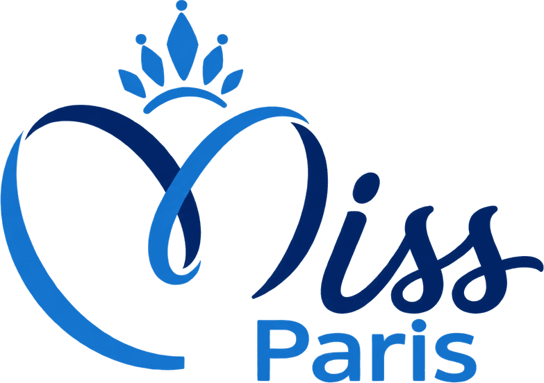 Miss Paris