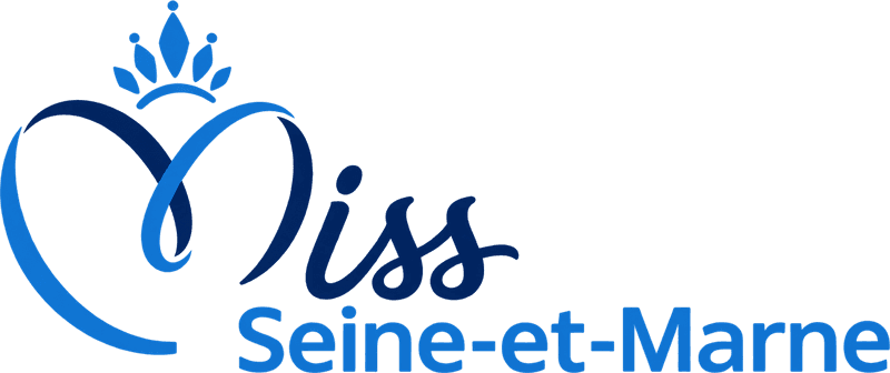 Miss Seine-et-Marne