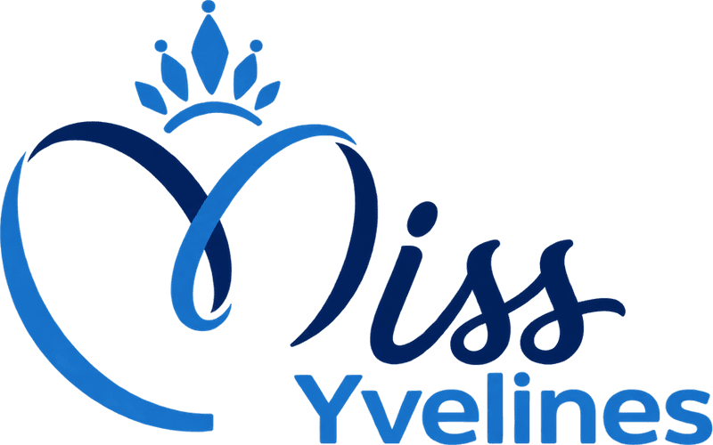 Miss Yvelines