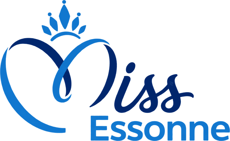 Miss Essonne
