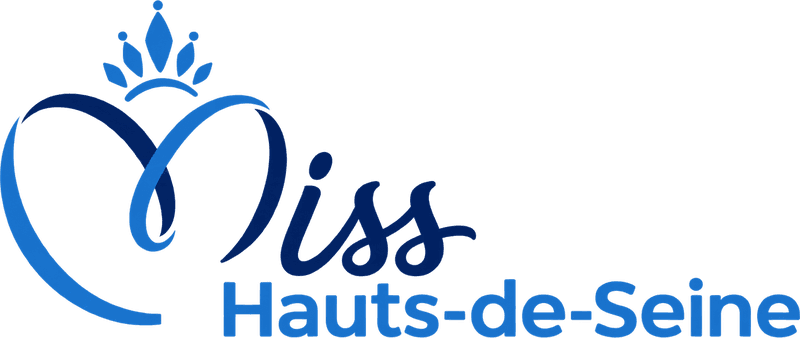 Miss Hauts-de-Seine
