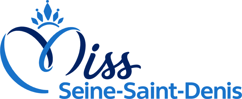 Miss Seine-Saint-Denis