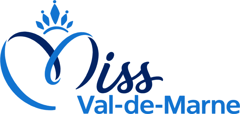 Miss Val-de-Marne