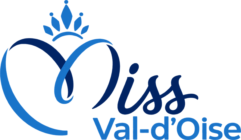 Miss Val-d'Oise