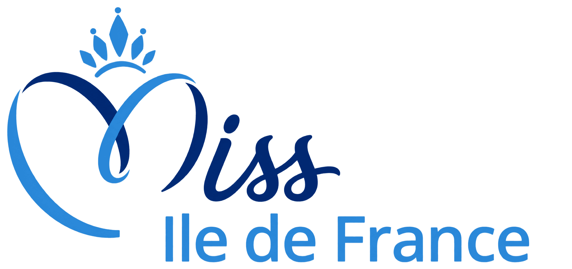 Miss Île-de-France, accueil