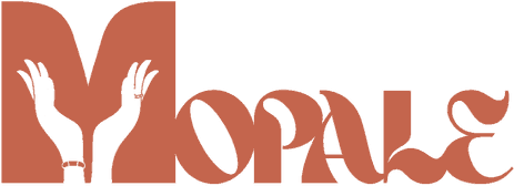 Logo Mopale