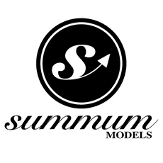Logo Summum Models